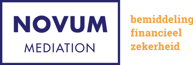 Novum Mediation